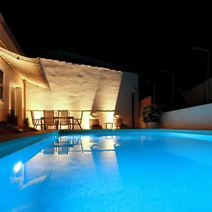 casa-cristfol.allmallorcahotels.com/