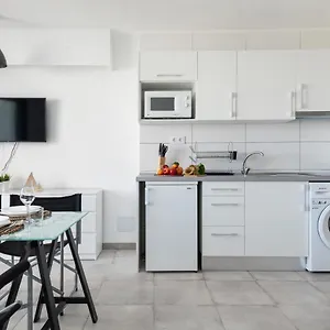 nice-studio-in-siesta-2-in-puerto-alcudia-7.allmallorcahotels.com/